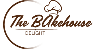 The Bakehouse Delight